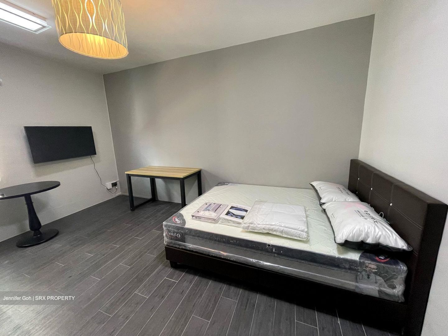 Lorong 36 Geylang (D14), Terrace #632932451
